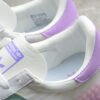 COUNTRYXKAMANDA SHOES CLOUD_WHITE_BLUE_YELLOW-PINK