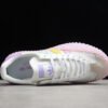 COUNTRYXKAMANDA SHOES CLOUD_WHITE_BLUE_YELLOW-PINK