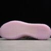 COUNTRYXKAMANDA SHOES CLOUD_WHITE_BLUE_YELLOW-PINK