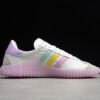 COUNTRYXKAMANDA SHOES CLOUD_WHITE_BLUE_YELLOW-PINK
