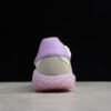 COUNTRYXKAMANDA SHOES CLOUD_WHITE_BLUE_YELLOW-PINK