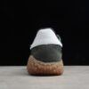 COUNTRYXKAMANDA SHOES LEGEND_IVY_CLOUD_WHITE_GUM