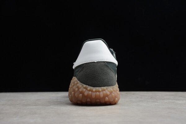 COUNTRYXKAMANDA SHOES LEGEND_IVY_CLOUD_WHITE_GUM