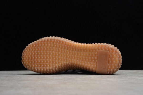 COUNTRYXKAMANDA SHOES LEGEND_IVY_CLOUD_WHITE_GUM
