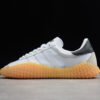 COUNTRY X KAMANDA CLOUD_WHITE_CORE_BLACK_GUM