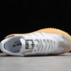 COUNTRY X KAMANDA CLOUD_WHITE_CORE_BLACK_GUM