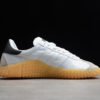 COUNTRY X KAMANDA CLOUD_WHITE_CORE_BLACK_GUM
