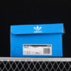 SAMBA VEGAN SHOES CLOUD WHITE_CLOUD WHITE_BROWN