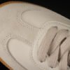 SAMBA VEGAN SHOES CLOUD WHITE_CLOUD WHITE_BROWN