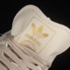 SAMBA VEGAN SHOES CLOUD WHITE_CLOUD WHITE_BROWN