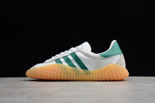 KAMANDA COUNTRY CLOUD WHITE_GREEN_GUM