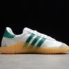 KAMANDA COUNTRY CLOUD WHITE_GREEN_GUM