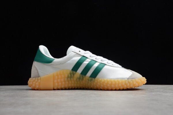 KAMANDA COUNTRY CLOUD WHITE_GREEN_GUM