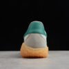 KAMANDA COUNTRY CLOUD WHITE_GREEN_GUM
