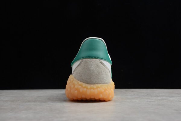 KAMANDA COUNTRY CLOUD WHITE_GREEN_GUM