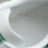 KAMANDA COUNTRY CLOUD WHITE_GREEN_GUM