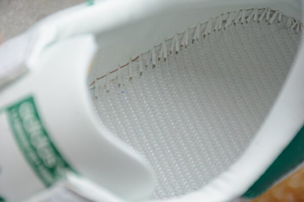 KAMANDA COUNTRY CLOUD WHITE_GREEN_GUM