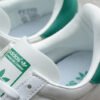 KAMANDA COUNTRY CLOUD WHITE_GREEN_GUM