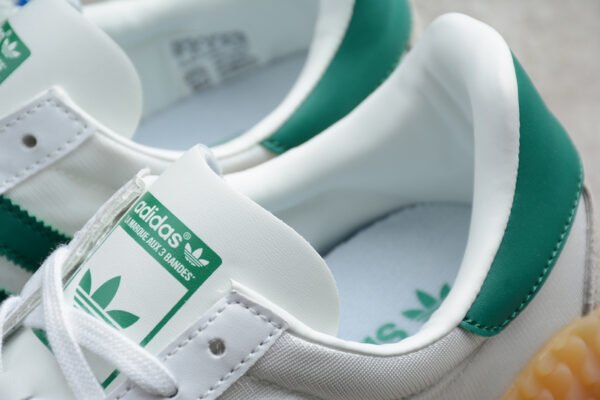 KAMANDA COUNTRY CLOUD WHITE_GREEN_GUM