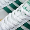 KAMANDA COUNTRY CLOUD WHITE_GREEN_GUM