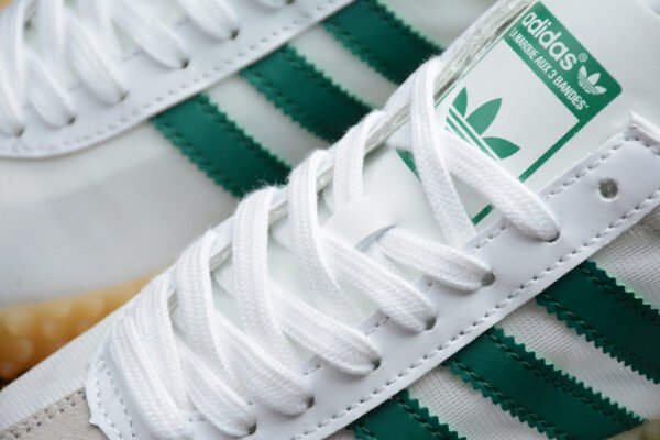 KAMANDA COUNTRY CLOUD WHITE_GREEN_GUM