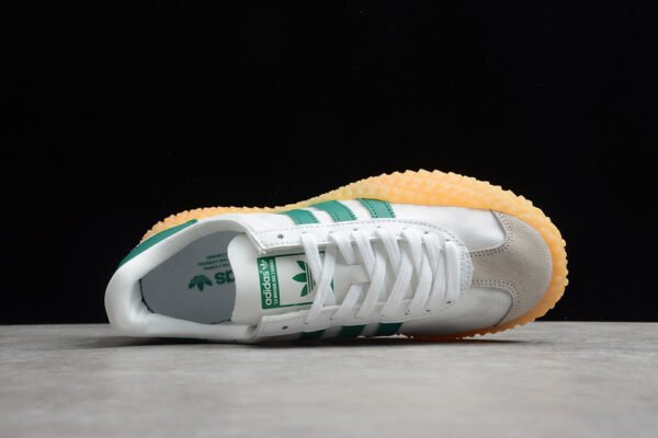 KAMANDA COUNTRY CLOUD WHITE_GREEN_GUM