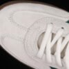 HANDBALL SPEZIAL SHOES BEIGE_ORANGE_GOLD-GUM