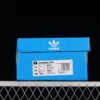 HANDBALL SPEZIAL SHOES BEIGE_ORANGE_GOLD-GUM