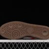 HANDBALL SPEZIAL SHOES BEIGE_ORANGE_GOLD-GUM