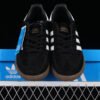 HANDBALL SPEZIAL SHOES CORE BLACK_CLOUD WHITE_GUM