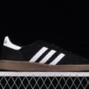 HANDBALL SPEZIAL SHOES CORE BLACK_CLOUD WHITE_GUM