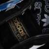 HANDBALL SPEZIAL SHOES CORE BLACK_CLOUD WHITE_GUM