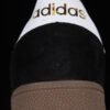 HANDBALL SPEZIAL SHOES CORE BLACK_CLOUD WHITE_GUM