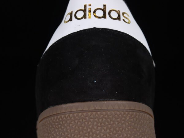 HANDBALL SPEZIAL SHOES CORE BLACK_CLOUD WHITE_GUM