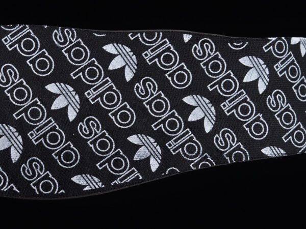 HANDBALL SPEZIAL SHOES CORE BLACK_CLOUD WHITE_GUM