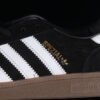 HANDBALL SPEZIAL SHOES CORE BLACK_CLOUD WHITE_GUM