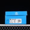 HANDBALL SPEZIAL SHOES CORE BLACK_CLOUD WHITE_GUM
