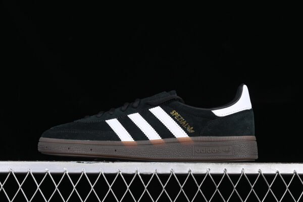 HANDBALL SPEZIAL WHITE_BLACK