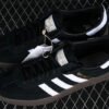 HANDBALL SPEZIAL WHITE_BLACK