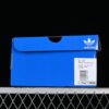 HANDBALL SPEZIAL WHITE_BLACK