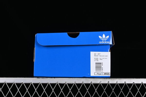 HANDBALL SPEZIAL WHITE_BLACK