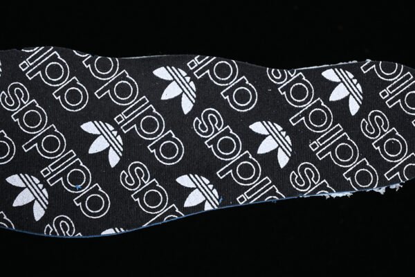 HANDBALL SPEZIAL WHITE_BLACK
