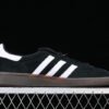 HANDBALL SPEZIAL WHITE_BLACK
