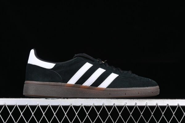 HANDBALL SPEZIAL WHITE_BLACK