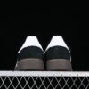 HANDBALL SPEZIAL WHITE_BLACK