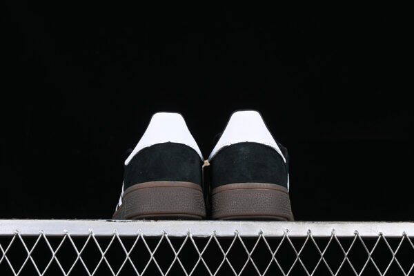 HANDBALL SPEZIAL WHITE_BLACK