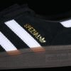 HANDBALL SPEZIAL WHITE_BLACK