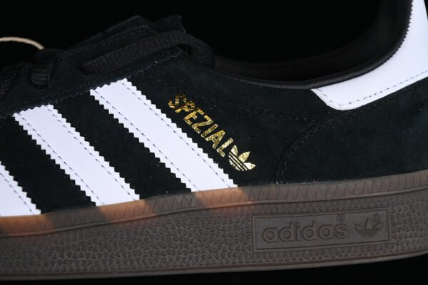 HANDBALL SPEZIAL WHITE_BLACK