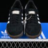 HANDBALL SPEZIAL WHITE_BLACK