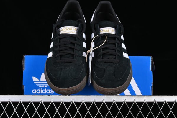 HANDBALL SPEZIAL WHITE_BLACK